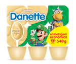 7891025121602---SOBREMESA-DANETTE-CHOCOLATE-BRANCO-540G---1.jpg