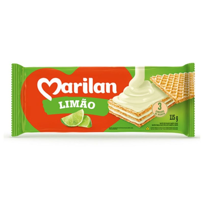 biscoito-marilan-wafer-recheio-limao-115g