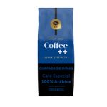 cafe-chapada-de-minas-graos-250g