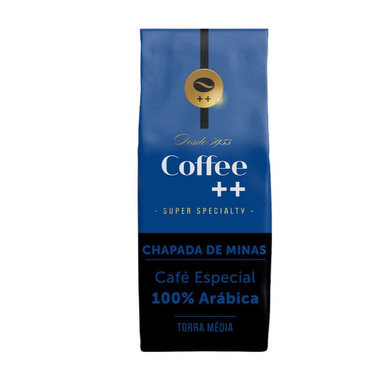 cafe-chapada-de-minas-graos-250g