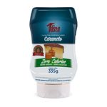 calda-de-caramelo-mrs.taste-335g