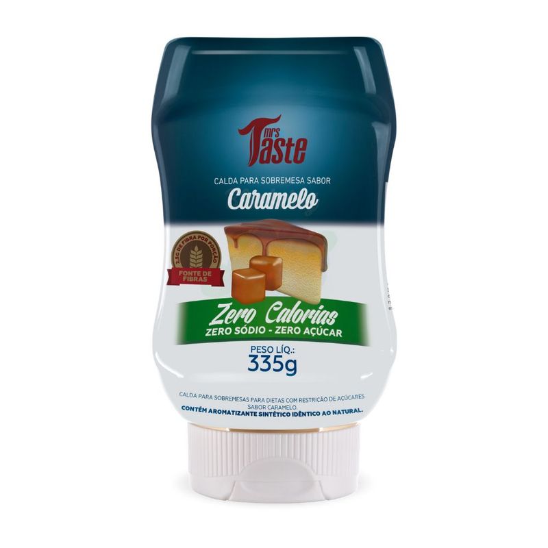 calda-de-caramelo-mrs.taste-335g