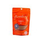 canela-em-po-30g-pouch-bombay