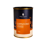 cappuccino-classico-santa-monica-200g