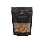 castanha-de-caju-premium-momento-mambo-90g