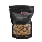 castanha-do-para-premium-momento-mambo-120g