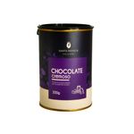 cafe-gourmet-chocolate-cremoso-200g