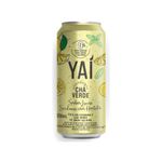 cha-verde-limao-siciliano-com-hortela-yai-290ml