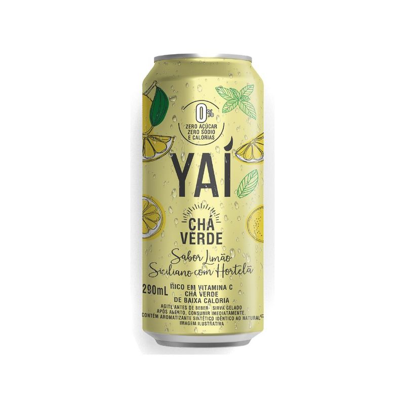 cha-verde-limao-siciliano-com-hortela-yai-290ml