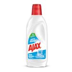 Limpador-Liquido-Ajax-Fresh-500ml