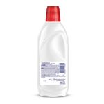 Limpador-Liquido-Ajax-Fresh-500ml