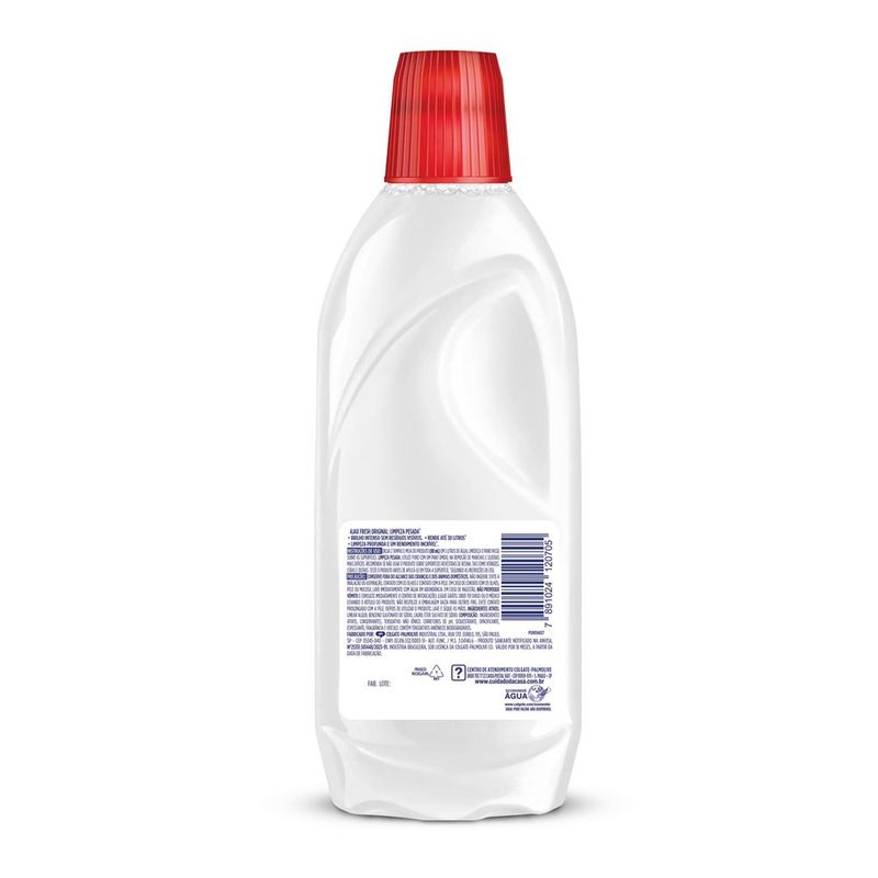 Limpador-Liquido-Ajax-Fresh-500ml