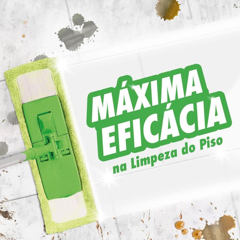 Limpador-Liquido-Ajax-Fresh-500ml