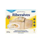 POSTA-BACALHAU-DESSALG-RIBER-800G