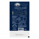 268341-FILE-SALMAO-DAMM-CONG-CPELE-125G