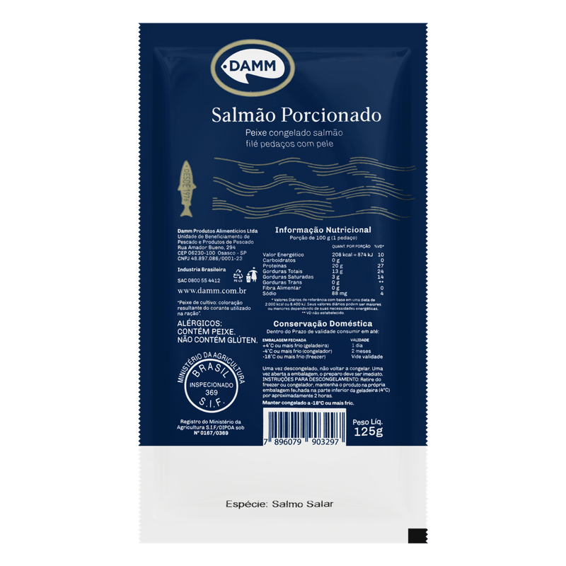 268341-FILE-SALMAO-DAMM-CONG-CPELE-125G