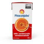 186482-leite-condensado-piracanjuba-395g-