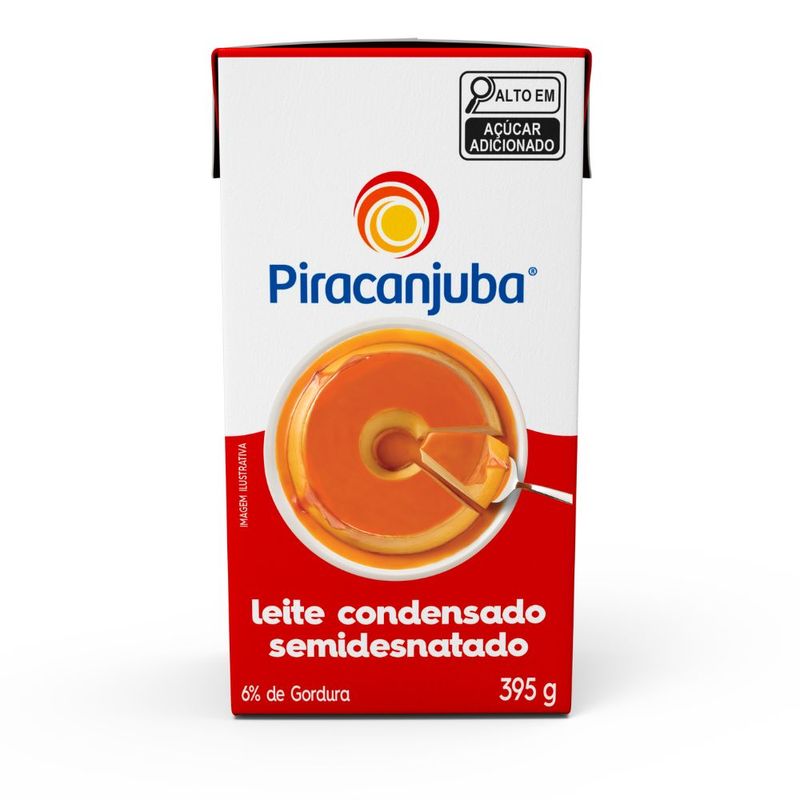 186482-leite-condensado-piracanjuba-395g-