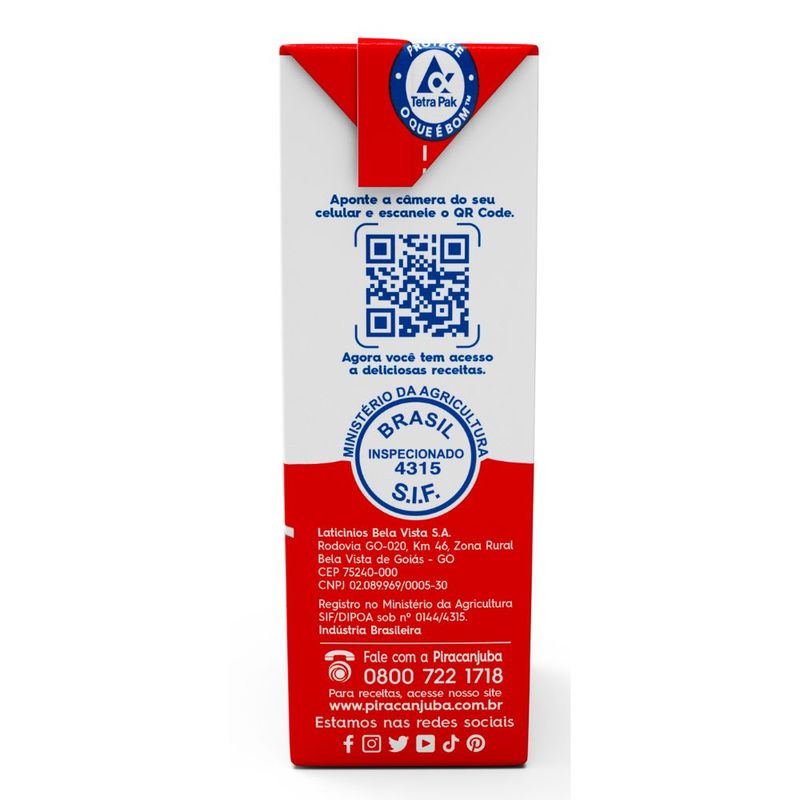 186482-leite-condensado-piracanjuba-395g-