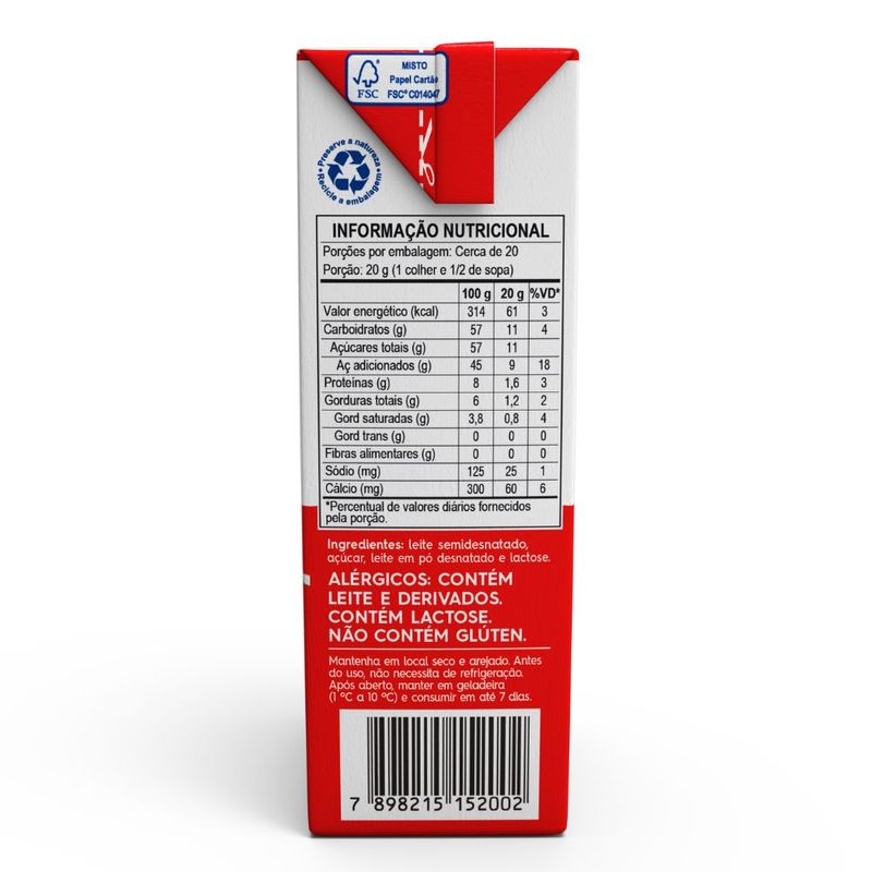 186482-leite-condensado-piracanjuba-395g-