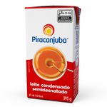 186482-leite-condensado-piracanjuba-395g-