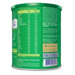 7891000062722---Formula-infantil-NESTOGENO-1-800g---2.jpg
