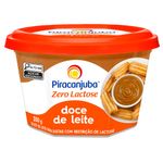 202775-doce-de-leite-sem-lactose-piracanjuba-395g--1-