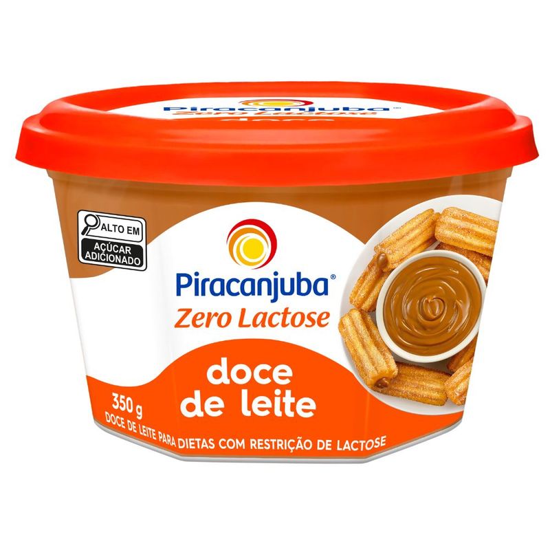 202775-doce-de-leite-sem-lactose-piracanjuba-395g--1-