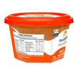 202775-doce-de-leite-sem-lactose-piracanjuba-395g--1-