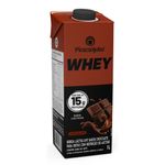 276662-bebida-lactea-sabor-chocolate-whey-15g-proteina-piracanjuba-1l-
