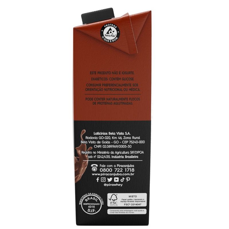 276662-bebida-lactea-sabor-chocolate-whey-15g-proteina-piracanjuba-1l--1---1-
