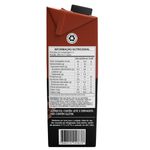 276662-bebida-lactea-sabor-chocolate-whey-15g-proteina-piracanjuba-1l--1-