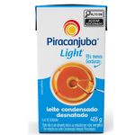 275378-leite-cond-piracanjuba-light-405g-
