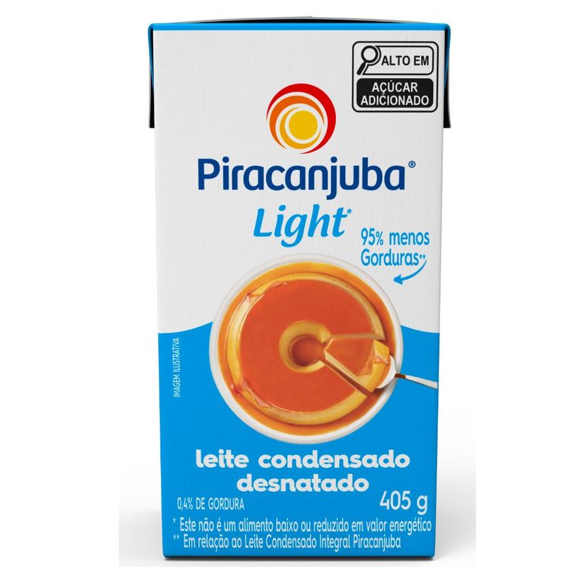275378-leite-cond-piracanjuba-light-405g-