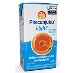 275378-leite-cond-piracanjuba-light-405g-