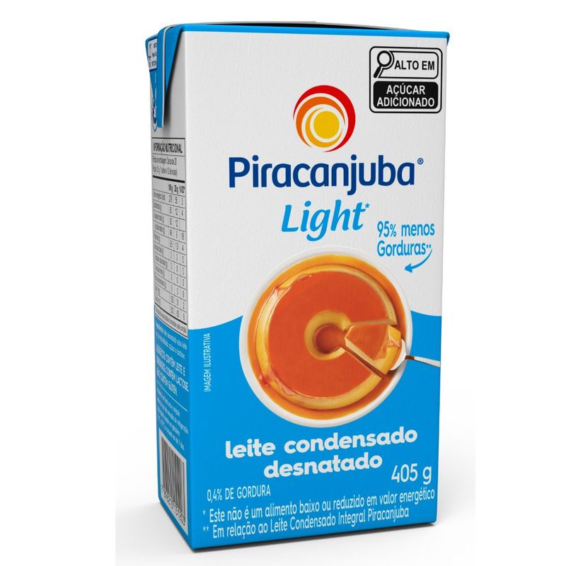 275378-leite-cond-piracanjuba-light-405g-
