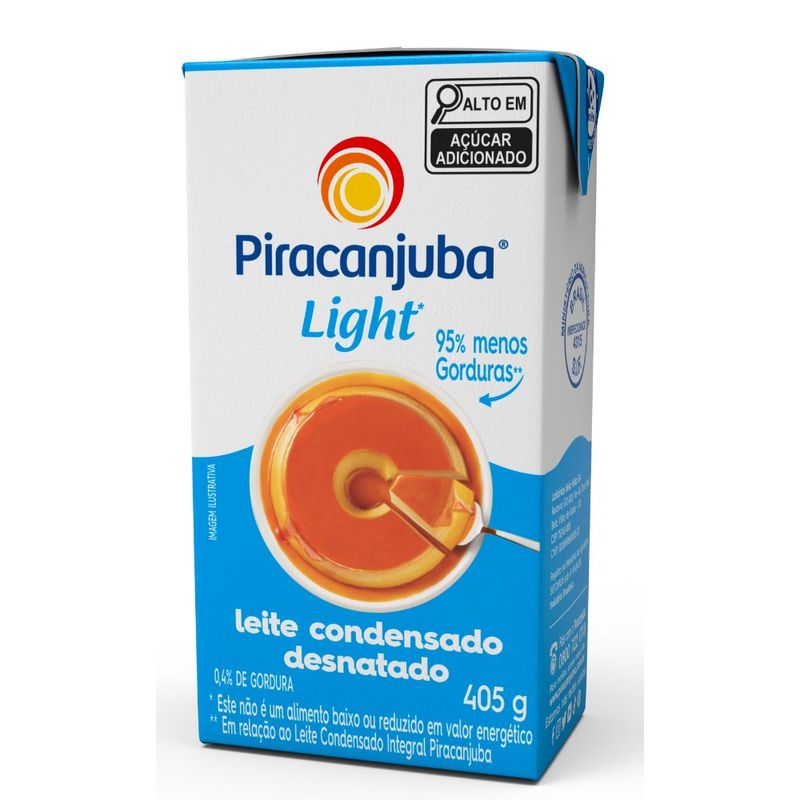 275378-leite-cond-piracanjuba-light-405g-