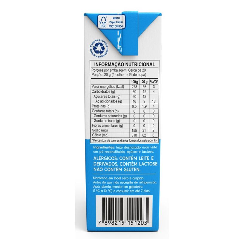 275378-leite-cond-piracanjuba-light-405g-