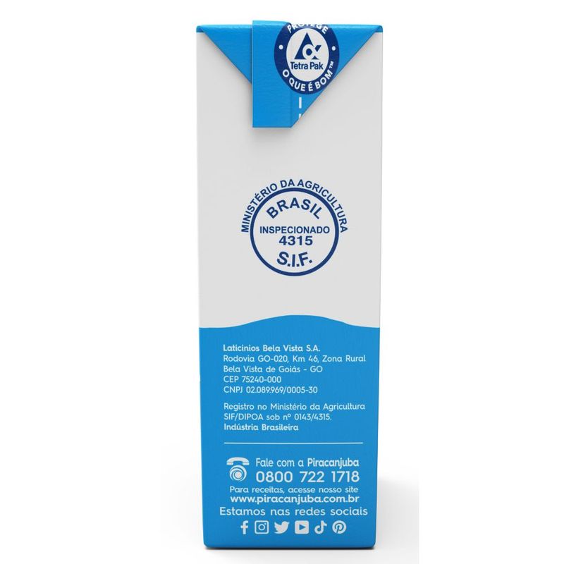 275378-leite-cond-piracanjuba-light-405g-