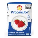 183847-creme-de-leite-piracanjuba-200g