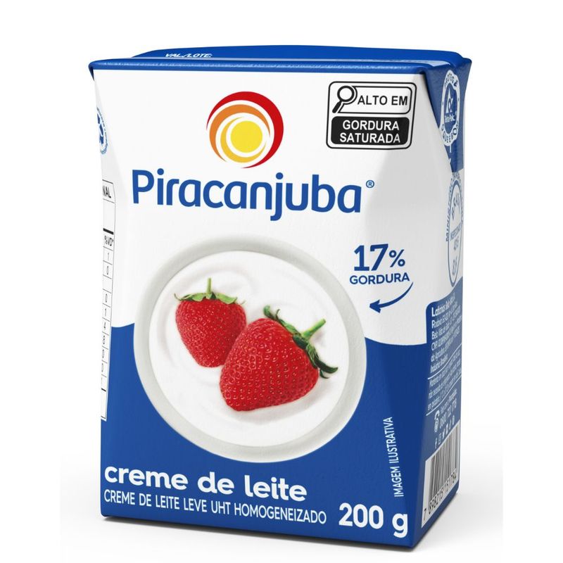 183847-creme-de-leite-piracanjuba-200g