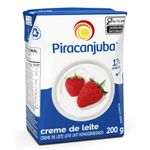 183847-creme-de-leite-piracanjuba-200g