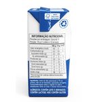 183847-creme-de-leite-piracanjuba-200g