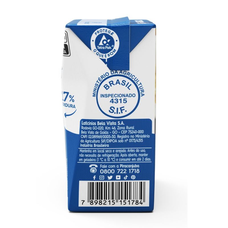 183847-creme-de-leite-piracanjuba-200g