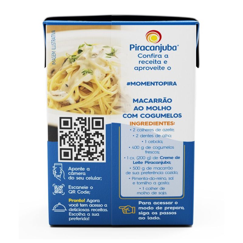 183847-creme-de-leite-piracanjuba-200g