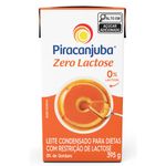197382-leite-condensado-sem-lactose-piracanjuba-395g--1-