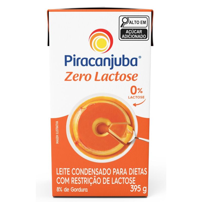 197382-leite-condensado-sem-lactose-piracanjuba-395g--1-