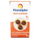 197382-leite-condensado-sem-lactose-piracanjuba-395g
