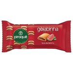 261199-biscoito-roladinho-recheio-goiabinha-piraque-pacote-75g