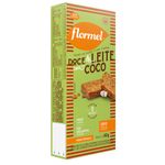 222089-Doce-de-Leite-com-Coco-Zero-Acucar-Flormel-60g